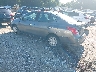 3N1CN7AP4HL****** Salvamento y Reparables 2017 Nissan Versa en Atlanta South
