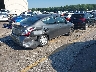 3N1CN7AP4HL****** Salvamento y Destrozados 2017 Nissan Versa en Estado de Georgia