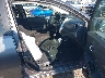 3N1CN7AP4HL****** Usados y Reparables 2017 Nissan Versa en Estado de Georgia