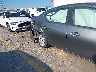 3N1CN7AP4HL****** Salvamento y Reparables 2017 Nissan Versa en Estado de Georgia