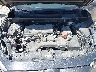 2T3P1RFV7NC****** Reparables 2022 Toyota RAV4 en Missoula