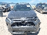 2T3P1RFV7NC****** Usados 2022 Toyota RAV4 en Estado de Montana
