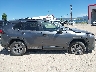 2T3P1RFV7NC****** Reparables 2022 Toyota RAV4 en Estado de Montana