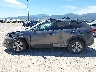 2T3P1RFV7NC****** Salvamento 2022 Toyota RAV4