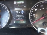 2T3P1RFV7NC****** Destrozados 2022 Toyota RAV4
