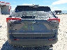 2T3P1RFV7NC****** Usados 2022 Toyota RAV4