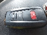 2T3P1RFV7NC****** Salvamento 2022 Toyota RAV4 en Estado de Montana