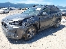 2T3P1RFV7NC****** Usados y Reparables 2022 Toyota RAV4 en Missoula