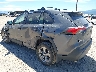 2T3P1RFV7NC****** Salvamento y Reparables 2022 Toyota RAV4 en Missoula