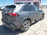 2T3P1RFV7NC****** Salvamento y Destrozados 2022 Toyota RAV4 en Estado de Montana