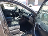 2T3P1RFV7NC****** Usados y Reparables 2022 Toyota RAV4 en Estado de Montana