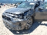 2T3P1RFV7NC****** Salvamento y Reparables 2022 Toyota RAV4 en Estado de Montana
