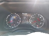 2T3P1RFV7NC****** Salvamento 2022 Toyota RAV4 en Missoula