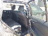 2T3P1RFV7NC****** Destrozados 2022 Toyota RAV4 en Missoula