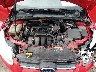 1FADP3F2XDL****** Repairable 2013 Ford Focus in Austin