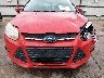 1FADP3F2XDL****** Used 2013 Ford Focus