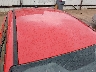 1FADP3F2XDL****** Salvage and Wrecked 2013 Ford Focus in Austin