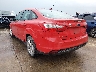 1FADP3F2XDL****** Salvage and Repairable 2013 Ford Focus in Austin
