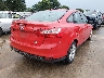 1FADP3F2XDL****** Salvage and Wrecked 2013 Ford Focus in Texas State