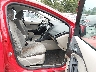 1FADP3F2XDL****** Used and Repairable 2013 Ford Focus in Texas State