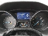 1FADP3F2XDL****** Salvage 2013 Ford Focus in Austin
