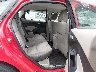 1FADP3F2XDL****** Wrecked 2013 Ford Focus in Austin