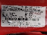 1FADP3F2XDL****** Used 2013 Ford Focus in Austin