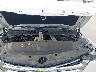 1GYS4DKJ7LR****** Reparables 2020 Cadillac Escalade en Austin