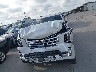 1GYS4DKJ7LR****** Usados 2020 Cadillac Escalade en Estado de Texas