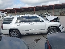 1GYS4DKJ7LR****** Reparables 2020 Cadillac Escalade en Estado de Texas