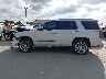 1GYS4DKJ7LR****** Salvamento 2020 Cadillac Escalade