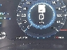 1GYS4DKJ7LR****** Destrozados 2020 Cadillac Escalade