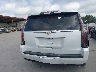 1GYS4DKJ7LR****** Usados 2020 Cadillac Escalade