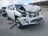 1GYS4DKJ7LR****** Salvamento y Destrozados 2020 Cadillac Escalade en Austin