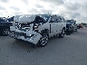 1GYS4DKJ7LR****** Usados y Reparables 2020 Cadillac Escalade en Austin