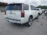 1GYS4DKJ7LR****** Salvamento y Destrozados 2020 Cadillac Escalade en Estado de Texas