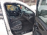 1GYS4DKJ7LR****** Usados y Reparables 2020 Cadillac Escalade en Estado de Texas