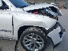 1GYS4DKJ7LR****** Salvamento y Reparables 2020 Cadillac Escalade en Estado de Texas
