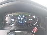 1GYS4DKJ7LR****** Salvamento 2020 Cadillac Escalade en Austin
