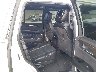 1GYS4DKJ7LR****** Destrozados 2020 Cadillac Escalade en Austin