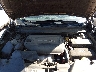 1C4PJMCBXFW****** Repairable 2015 Jeep Cherokee in Denver East