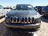 1C4PJMCBXFW****** Wrecked 2015 Jeep Cherokee in Colorado State