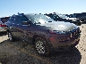 1C4PJMCBXFW****** Used 2015 Jeep Cherokee in Colorado State