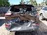 1C4PJMCBXFW****** Wrecked 2015 Jeep Cherokee