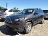 1C4PJMCBXFW****** Used and Repairable 2015 Jeep Cherokee in Denver East