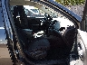 1C4PJMCBXFW****** Used and Repairable 2015 Jeep Cherokee in Colorado State