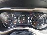 1C4PJMCBXFW****** Salvage 2015 Jeep Cherokee in Denver East