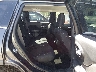 1C4PJMCBXFW****** Wrecked 2015 Jeep Cherokee in Denver East