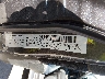 1C4PJMCBXFW****** Used 2015 Jeep Cherokee in Denver East