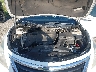 1N4AL3AP3EC****** Repairable 2014 Nissan Altima in Baton Rouge